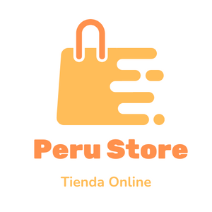 Mi tienda